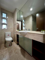 Pasadena (D11), Apartment #608020861